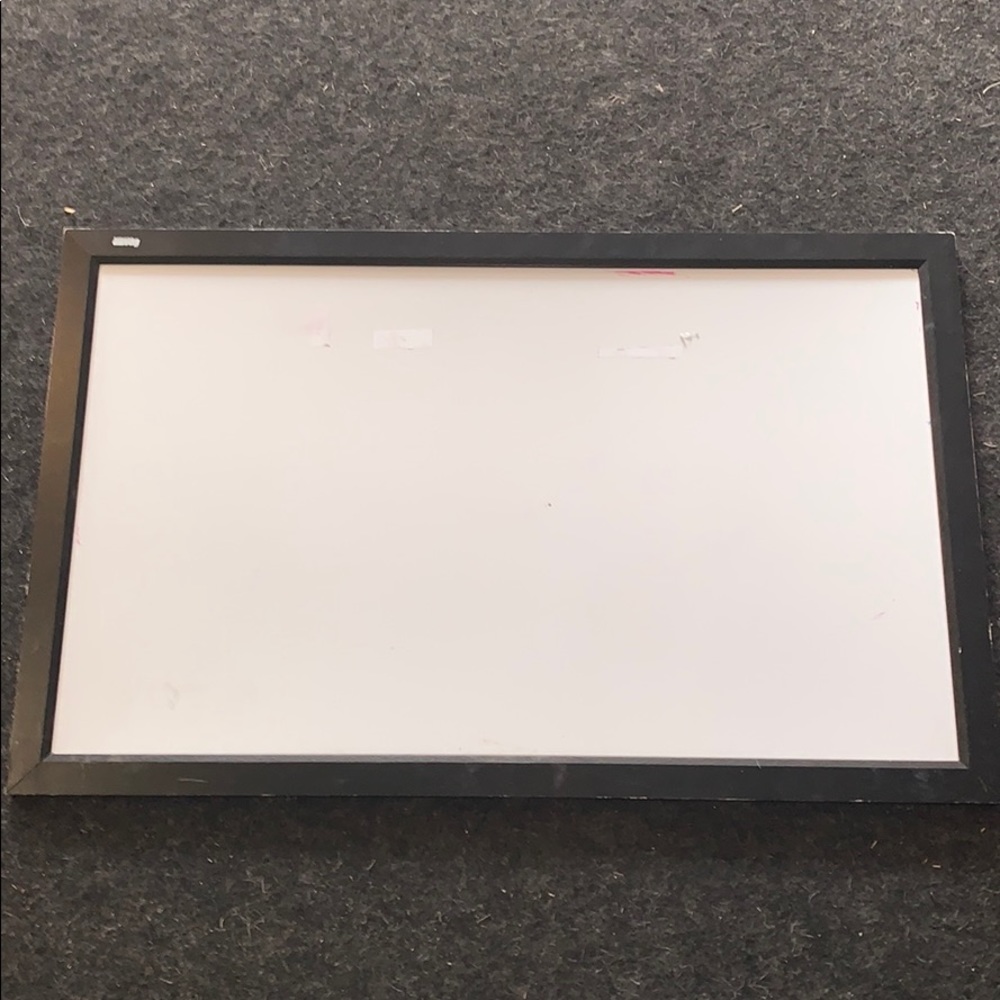 Whiteboard